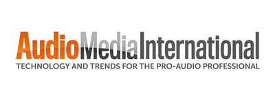 Audio Media International reviews Immerse Virtual Studio