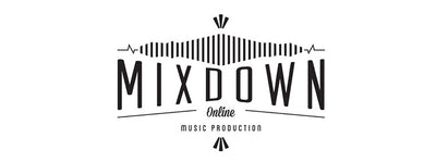 Mixdown Online reviews Immerse Virtual Studio