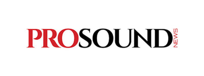 ProSound News reviews Immerse Virtual Studio