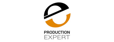 Production Expert reviews Audeze Reveal+
