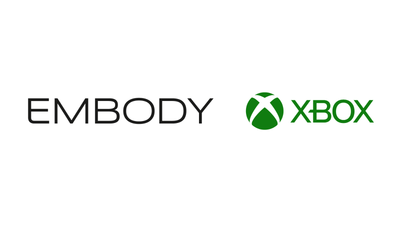 Immerse Personalized Spatial Audio Comes to the Xbox Ecosystem